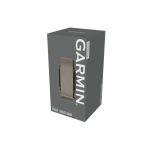 Fitness käevõru Garmin  CIRQA Smart Band
French Grey, S-M 