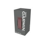 Fitness käevõru Garmin  CIRQA Smart Band
Mauve, S-M 