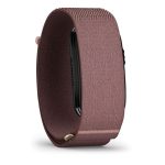 Fitness käevõru Garmin  CIRQA Smart Band
Mauve, L-XL 