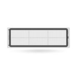 Tolmuimeja tarvik DREAME  Dust Box Filter For Z10 Pro/L10s Ultra/L10s pro/D10s plus/L10 Ultra/L10 Prime/L10s prime/L10s Ultra HT/L10s Pro Gen2/L10s Plus/D10 Plus gen2/L10s Plus SE/D20/D20 Plus/D20 Pro/D20 Pro Plus/C20 Plus/F10 Plus 