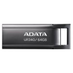 Andmekandjad ADATA  ADATA UR340 64GB USB 3.2 