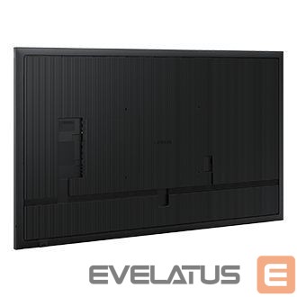 Projektor Samsung SAMSUNG QB50C 50inch UHD 16/7 350nit