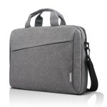 Kotid ja portfellid Lenovo  LENOVO 15.6inch Casual Toploader T210 