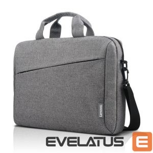 Kotid ja portfellid Lenovo  LENOVO 15.6inch Casual Toploader T210 