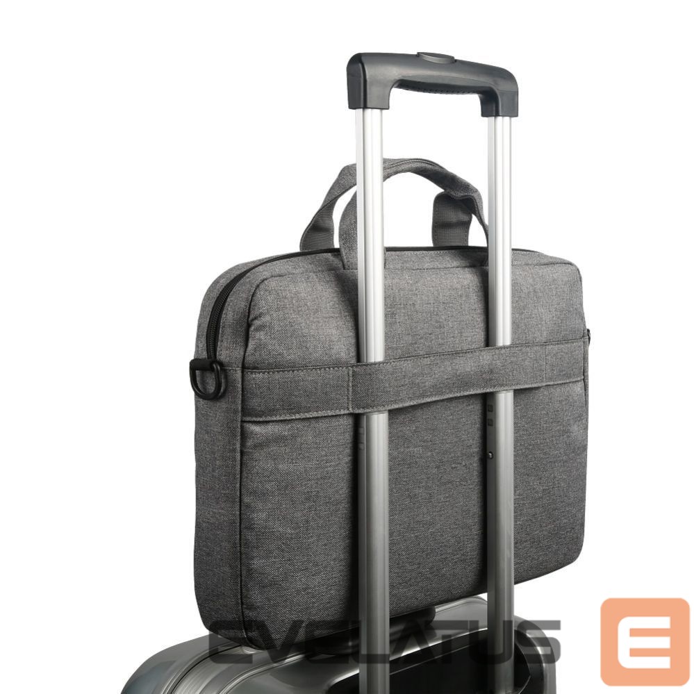 Kotid ja portfellid Lenovo LENOVO 15.6inch Casual Toploader T210