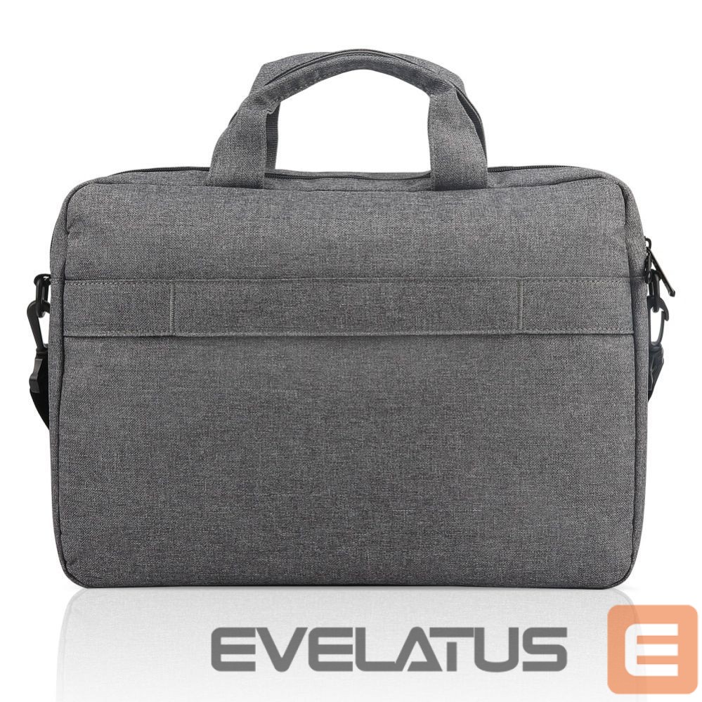Kotid ja portfellid Lenovo LENOVO 15.6inch Casual Toploader T210
