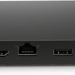 Arvutitarvikud HP  HP Universal USB-C Multiport Hub 