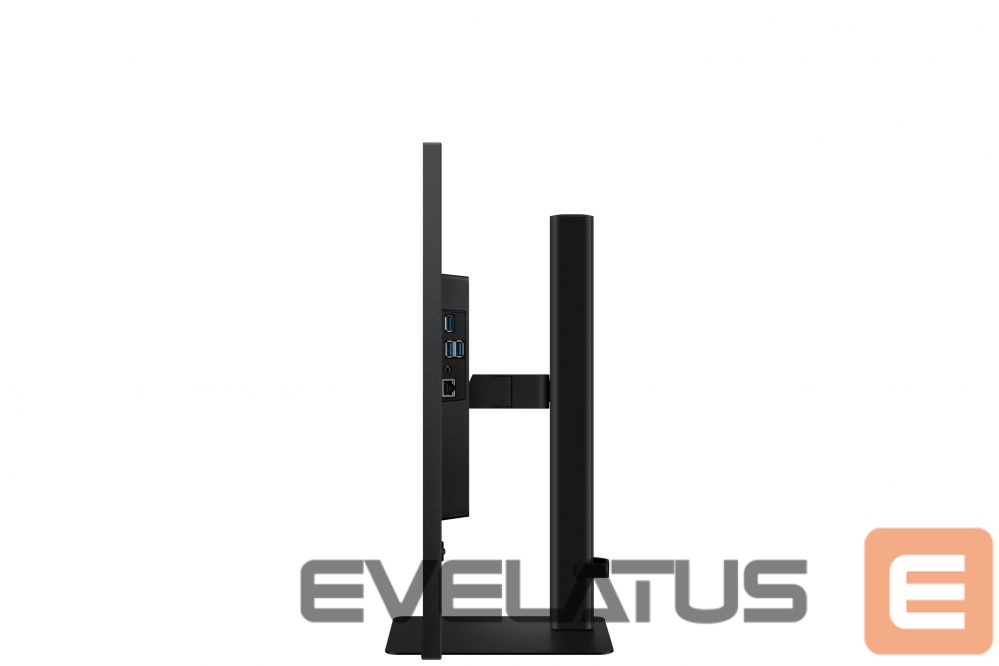 Monitorid Samsung MONITOR LCD 32" S32D600UAU/LS32D600UAUXEN