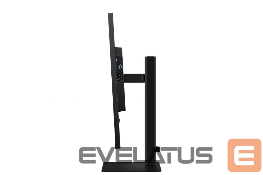 Monitorid Samsung MONITOR LCD 32" S32D600UAU/LS32D600UAUXEN