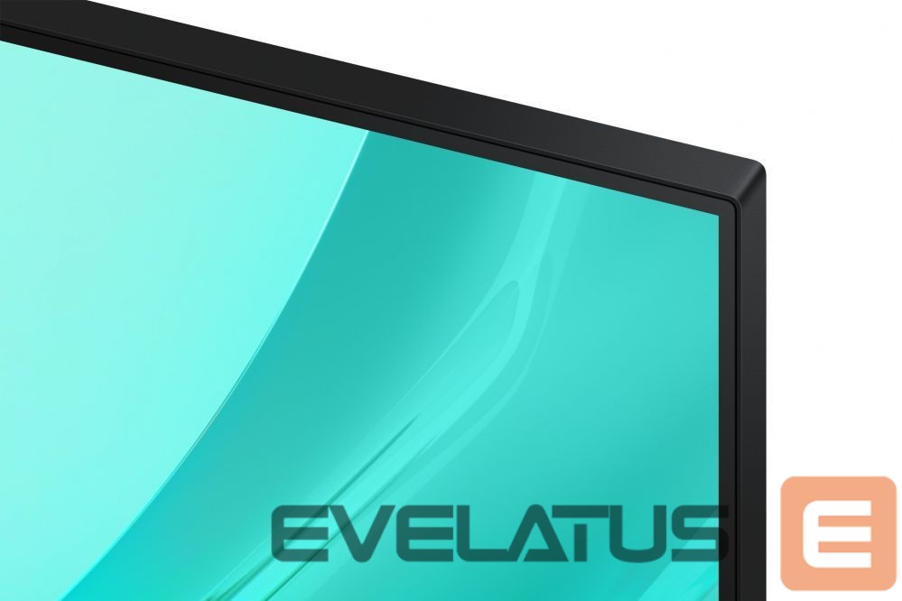 Monitorid Samsung MONITOR LCD 32" S32D600UAU/LS32D600UAUXEN