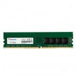 Arvuti komponendid ADATA  ADATA 8GB DDR4 3200MHz U-DIMM 22-22-22 