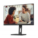 Monitorid AOC  Q27E3UMF 27“ 2560x1440/16:9/300 cd/m2/DP HDMI Audio Out 