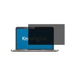 Filtrid ja tarvikud Leitz acco brands  KENSINGTON 627208 Filter 2 Way Removable 