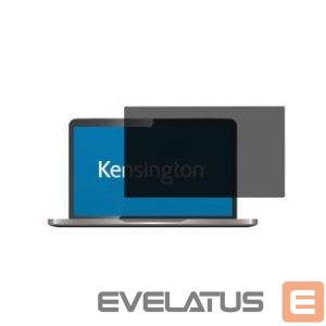 Filtrid ja tarvikud Leitz acco brands  KENSINGTON 627208 Filter 2 Way Removable 