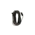 Tarbitav materjal Lenovo  | ThinkSmart 10m Cable | Black 