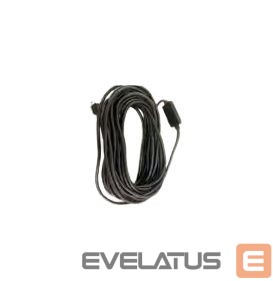 Tarbitav materjal Lenovo  | ThinkSmart 10m Cable | Black 