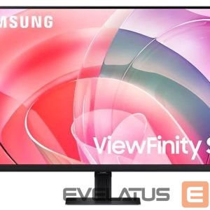 Monitorid Samsung  MONITOR LCD 32" S32D700EAU/LS32D700EAUXEN 