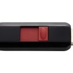Mälupulk Intenso  MEMORY DRIVE FLASH USB2 64GB/3511490 