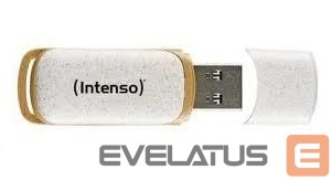 Mälupulk Intenso  MEMORY DRIVE FLASH USB3.2 64GB/3540490 