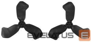 Droon DJI  Drone Accessory|| Neo 2 Propellers|CP.FP.00000301 