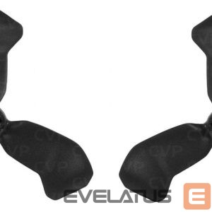 Droon DJI  Drone Accessory|| Neo 2 Propellers|CP.FP.00000301 