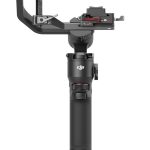Digitaalne peegelkaamera DJI  GIMBAL RS 3 MINI/CP.RN.00000294 