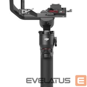 Digitaalne peegelkaamera DJI  GIMBAL RS 3 MINI/CP.RN.00000294 