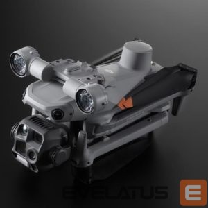 Droon DJI  Drone Accessory||AL1 Spotlight|CP.EN.00000579 