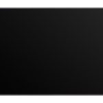 Monitorid LG  DISPLAY LCD 55"/55UH7Q-E 