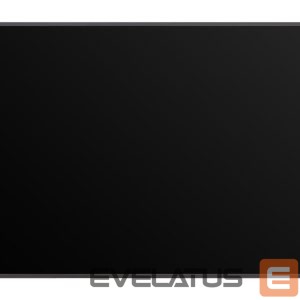 Monitorid LG  DISPLAY LCD 55"/55UH7Q-E 