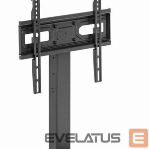 Telerite tarvikud Gembird  TV SET ACC TABLETOP STAND/32" - 65" TVS-D65S-01 