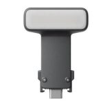 Muud kaubad DJI  Camera Accessory||OM Fill Light|CP.OS.00000508 