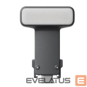 Muud kaubad DJI  Camera Accessory||OM Fill Light|CP.OS.00000508 