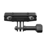 Digitaalne peegelkaamera DJI  CAMERA ACC OSMO ACT. BIKE SEAL/R.MOUNT CP.OS.00000268 