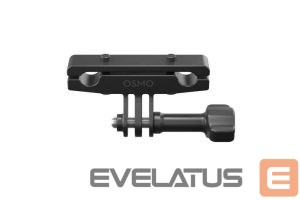 Digitaalne peegelkaamera DJI  CAMERA ACC OSMO ACT. BIKE SEAL/R.MOUNT CP.OS.00000268 