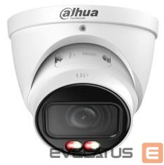 IP kaamerad DAHUA  NET CAMERA 5MP EYEBALL/IPC-HDW5559T-ZE-IL-27135 