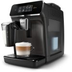 Kohvikeetja Philips  COFFEE MAKER ESPRESSO/EP2334/10 