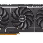 Graafikakaart / ideokaardid Asus  Graphics Card||AMD|Radeon RX 9070 GRE|2280 MHz|12 GB|GDDR6|192 bit|PCI Express 5.0|Active|PRIME-RX9070GRE-O12G 