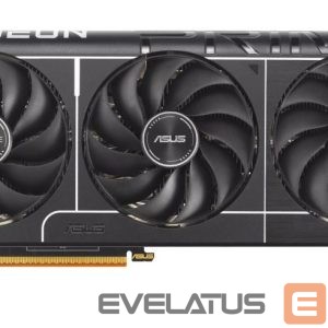 Graafikakaart / ideokaardid Asus  Graphics Card||AMD|Radeon RX 9070 GRE|2280 MHz|12 GB|GDDR6|192 bit|PCI Express 5.0|Active|PRIME-RX9070GRE-O12G 