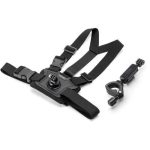 Digitaalne peegelkaamera DJI  CAMERA ACC BIKING ACCESSORY/KIT CP.OS.00000244 