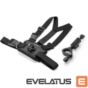 Digitaalne peegelkaamera DJI  CAMERA ACC BIKING ACCESSORY/KIT CP.OS.00000244 