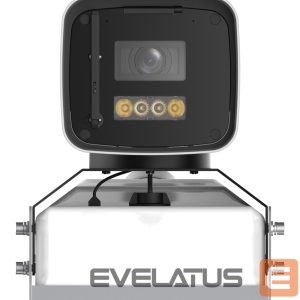 IP kaamerad DAHUA  NET CAMERA 4MP BULLET/IPC-HFW8449J-Z-2712-SC 