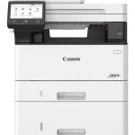 Tarvikud ja tarvikud Canon  PRINTER/COP/SCAN I-SENSYS/MF463DW II 7188C008 