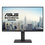 Monitorid Asus  LCD Monitor||23.8 "|1920 x 1080 pixels|Full HD|Native aspect ratio 16:9|LCD|Flat|90LM01V0-B02171 