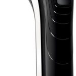 Juuksekujundajad Philips  HAIR CLIPPER/QC5115/15 