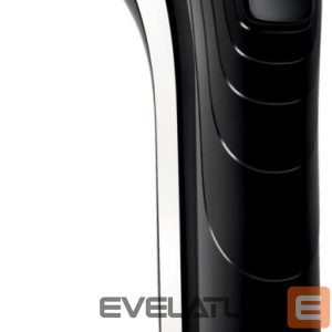 Juuksekujundajad Philips  HAIR CLIPPER/QC5115/15 