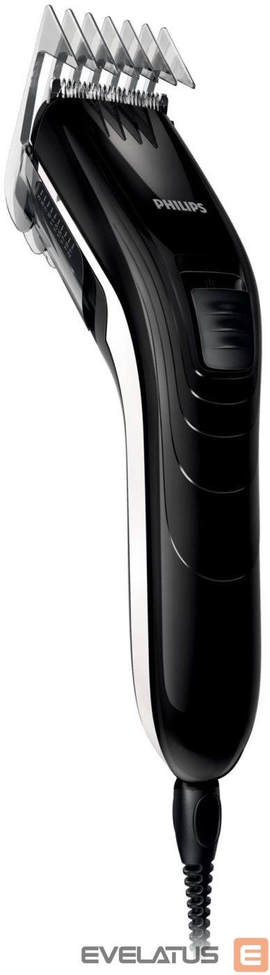 Juuksekujundajad Philips HAIR CLIPPER/QC5115/15