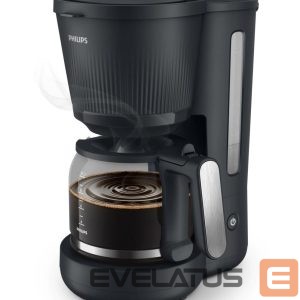 Kohvikeetja Philips  COFFEE MAKER/HD7411/90 