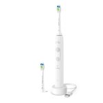 Hambahari Philips  ELECTRIC TOOTHBRUSH/HX4042/41 