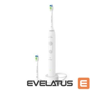 Hambahari Philips  ELECTRIC TOOTHBRUSH/HX4042/41 